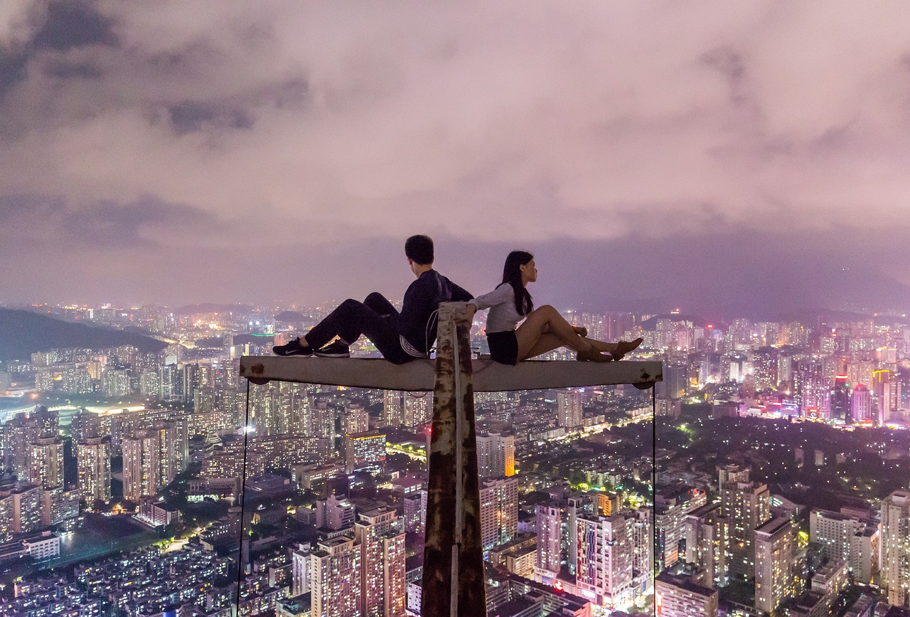 Evaluating the Impact of Market Accessibility on Adoption